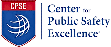 CPSE Logo