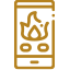 Phone Icon