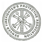 DFFPA Logo